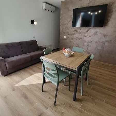 Apartment Il Casolare Del Vicinato - Assisi Perugia Aeroporto