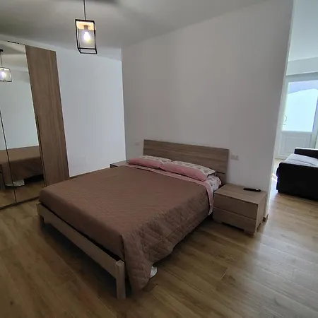 Il Casolare Del Vicinato - Assisi Perugia Aeroporto Apartment